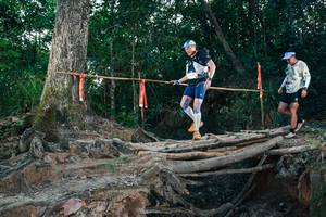 BIB: 
                            <button type="button" onclick="openModal(27316430)" class="btn btn-primary btn-sm float-right btn-popup" data-toggle="modal" data-target=".modal-high-quality">
                        <i class="fas fa-shopping-cart"></i> Add to Cart
                    </button>
                                            <button type="button" onclick="isThisMe(27316430, true)" class="btn btn-success btn-sm float-right btn-popup btn-isme hidden" data-toggle="tooltip" data-placement="bottom" title="นี่คือรูปของคุณใช่ไหม คลิกที่นี่เพื่อเอาเข้าอัลบั้ม">
                        <i class="fas fa-plus"></i> Add to album
                    </button>
                    <button type="button" onclick="isThisMe(27316430, false)" class="btn btn-warning btn-sm float-right btn-popup btn-isnotme hidden">
                        <i class="fas fa-ban"></i> Remove from album
                    </button>